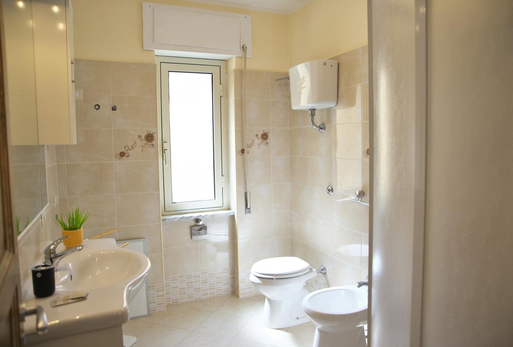 Welcomely - Menhir Apartment Olmedo Exterior photo